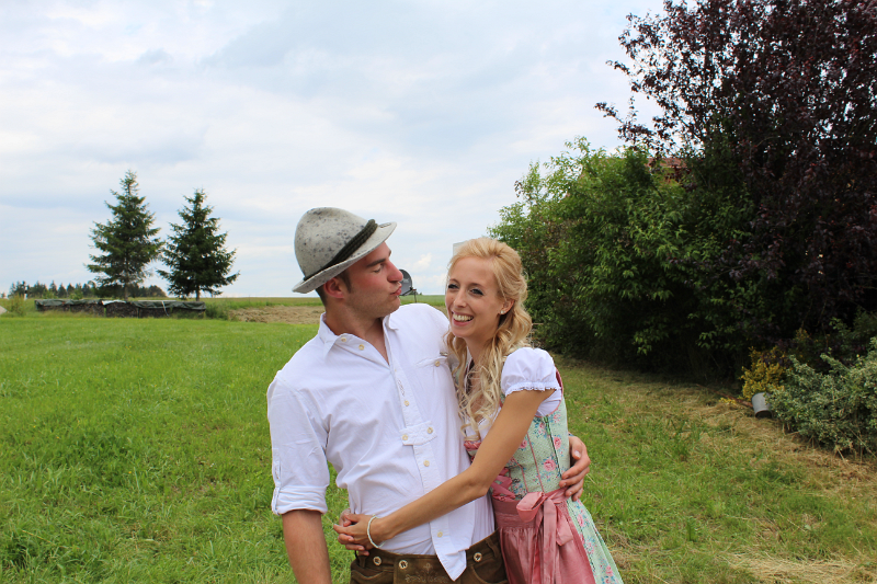 Kirwasonntag2016 (180).png